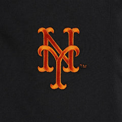 New York Mets Dunbrooke Ranger Pullover Hoodie Sale