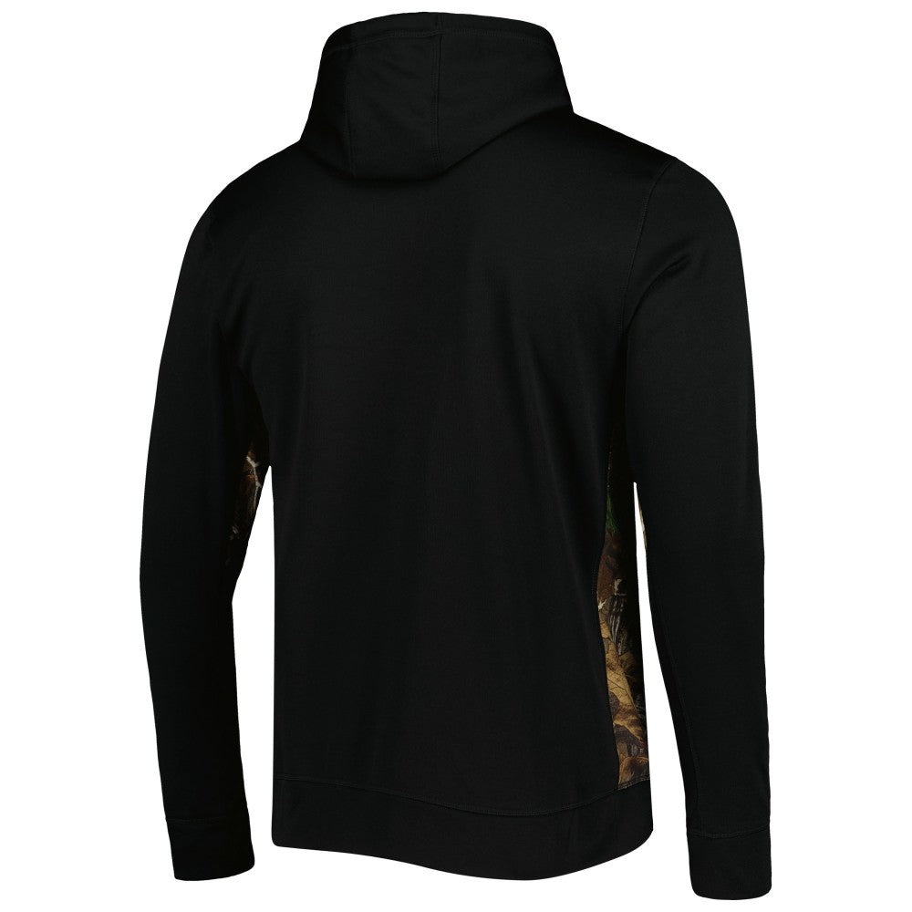 Miami Marlins Dunbrooke Ranger Pullover Hoodie Near Me