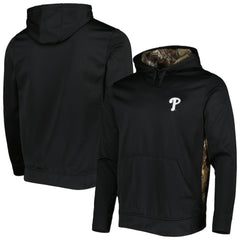Philadelphia Phillies Dunbrooke Ranger Pullover Hoodie Near Me