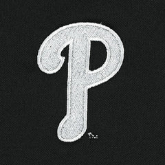 Philadelphia Phillies Dunbrooke Ranger Pullover Hoodie Near Me