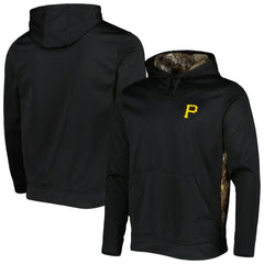 Pittsburgh Pirates Dunbrooke Ranger Pullover Hoodie Near Me