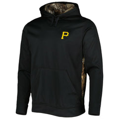 Pittsburgh Pirates Dunbrooke Ranger Pullover Hoodie Near Me