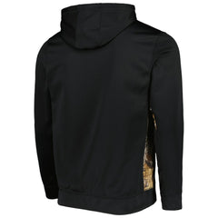 Pittsburgh Pirates Dunbrooke Ranger Pullover Hoodie Near Me