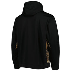 Tampa Bay Rays Dunbrooke Ranger Pullover Hoodie Discount