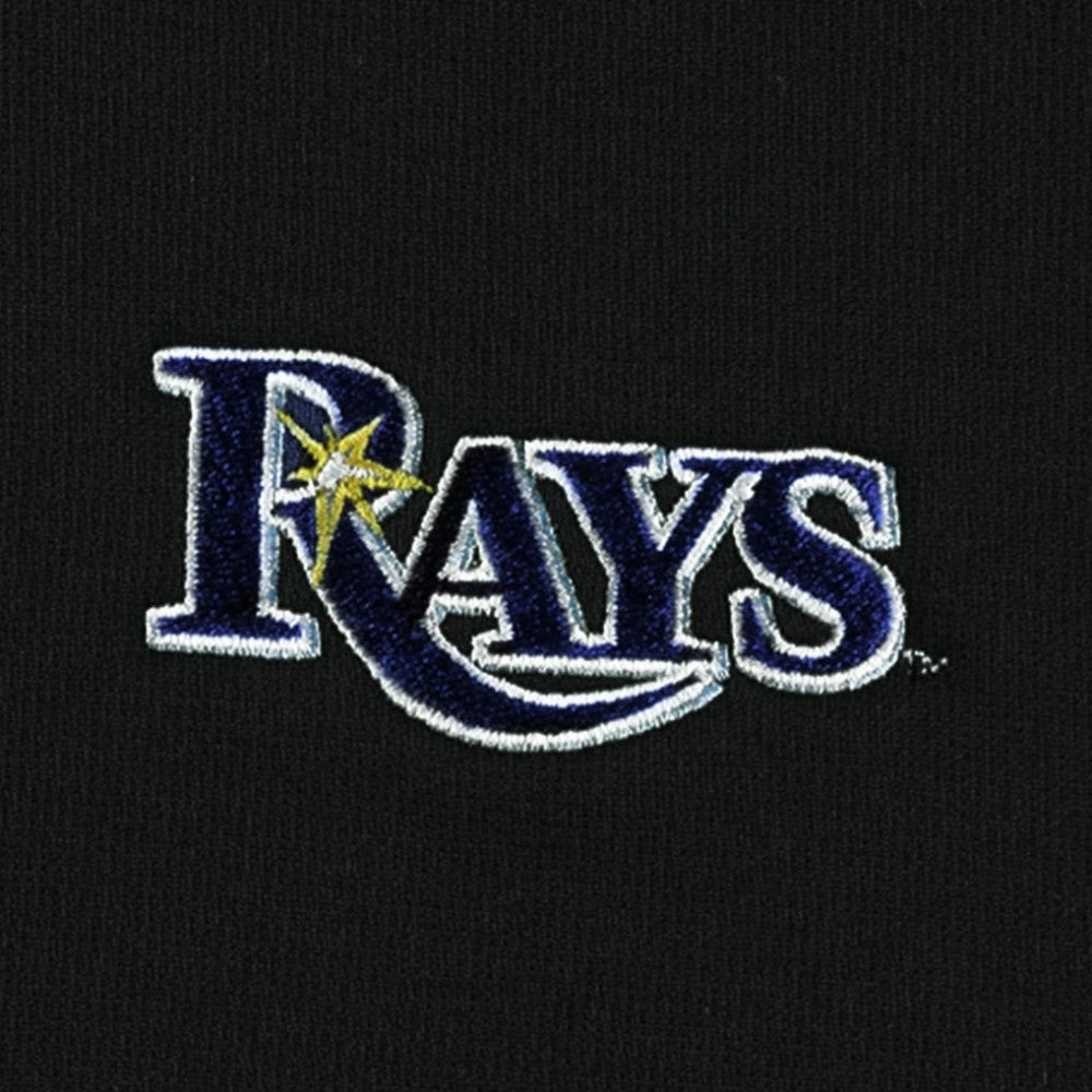 Tampa Bay Rays Dunbrooke Ranger Pullover Hoodie Discount