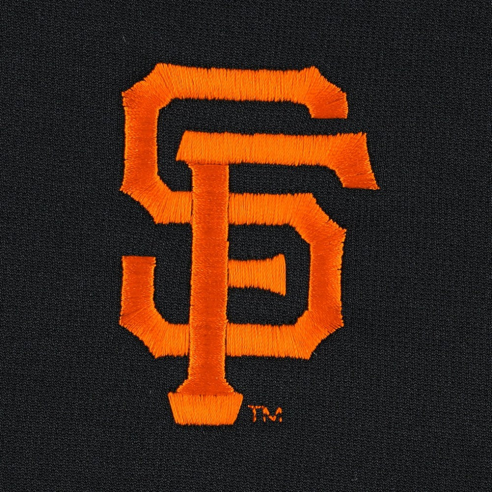 San Francisco Giants Dunbrooke Ranger Pullover Hoodie Online