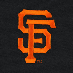 San Francisco Giants Dunbrooke Ranger Pullover Hoodie Online