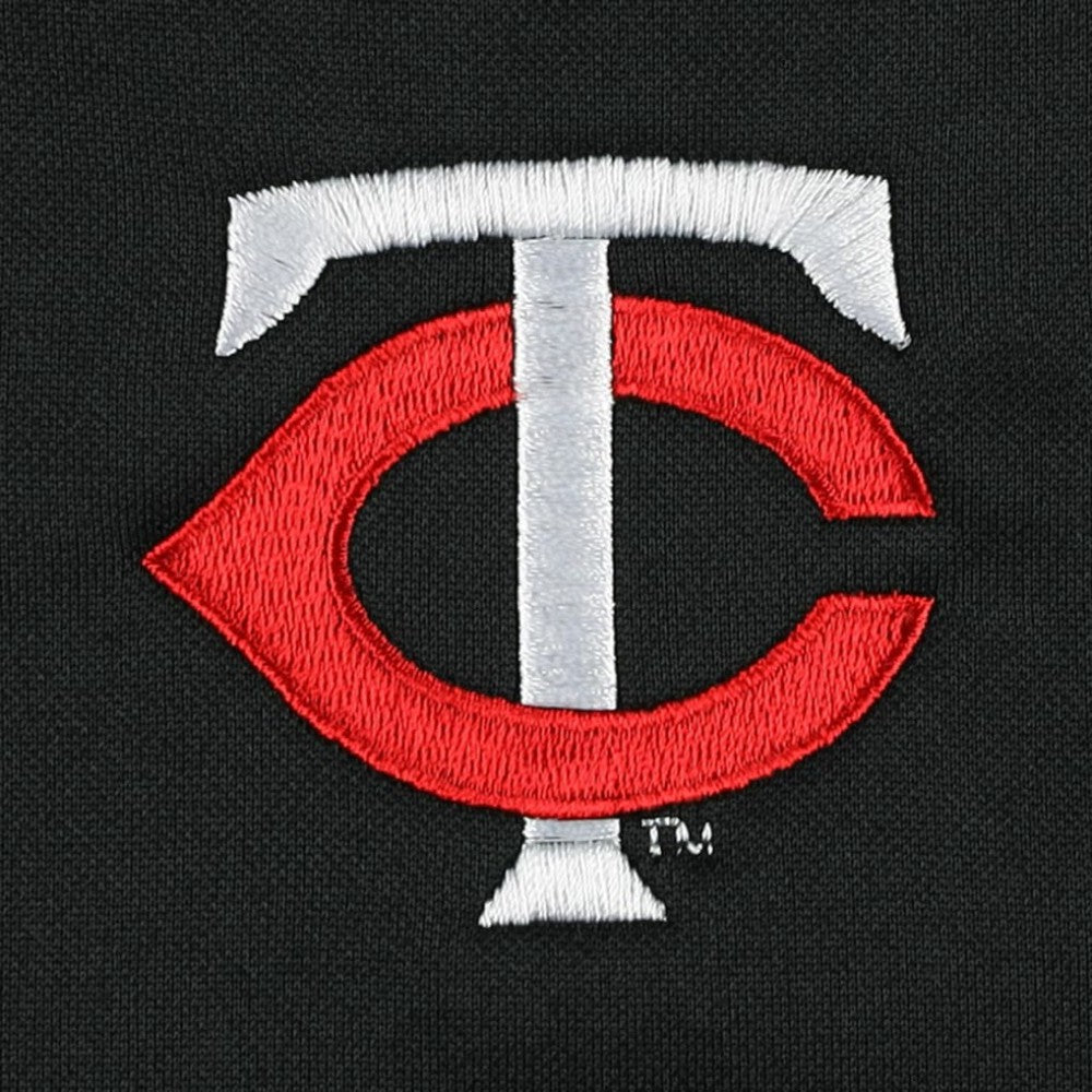 Minnesota Twins Dunbrooke Ranger Pullover Hoodie Sale