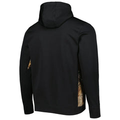 Texas Rangers Dunbrooke Ranger Pullover Hoodie Discount