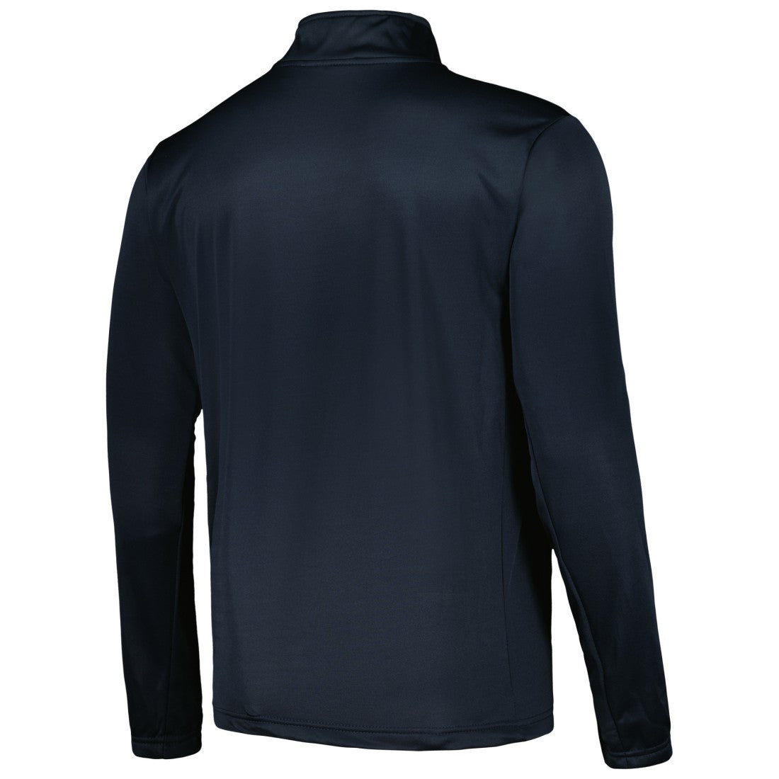 Tennessee Titans Dunbrooke All-Star Tech Quarter-Zip Top - Navy - NFL