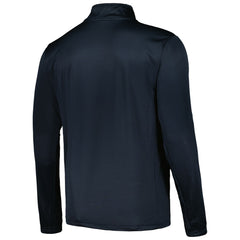 Tennessee Titans Dunbrooke All-Star Tech Quarter-Zip Top - Navy - NFL