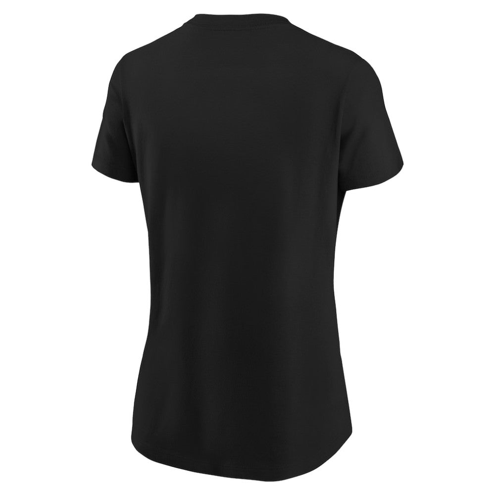 Chicago White Sox Girls Youth Let's Go T-Shirt Outlet