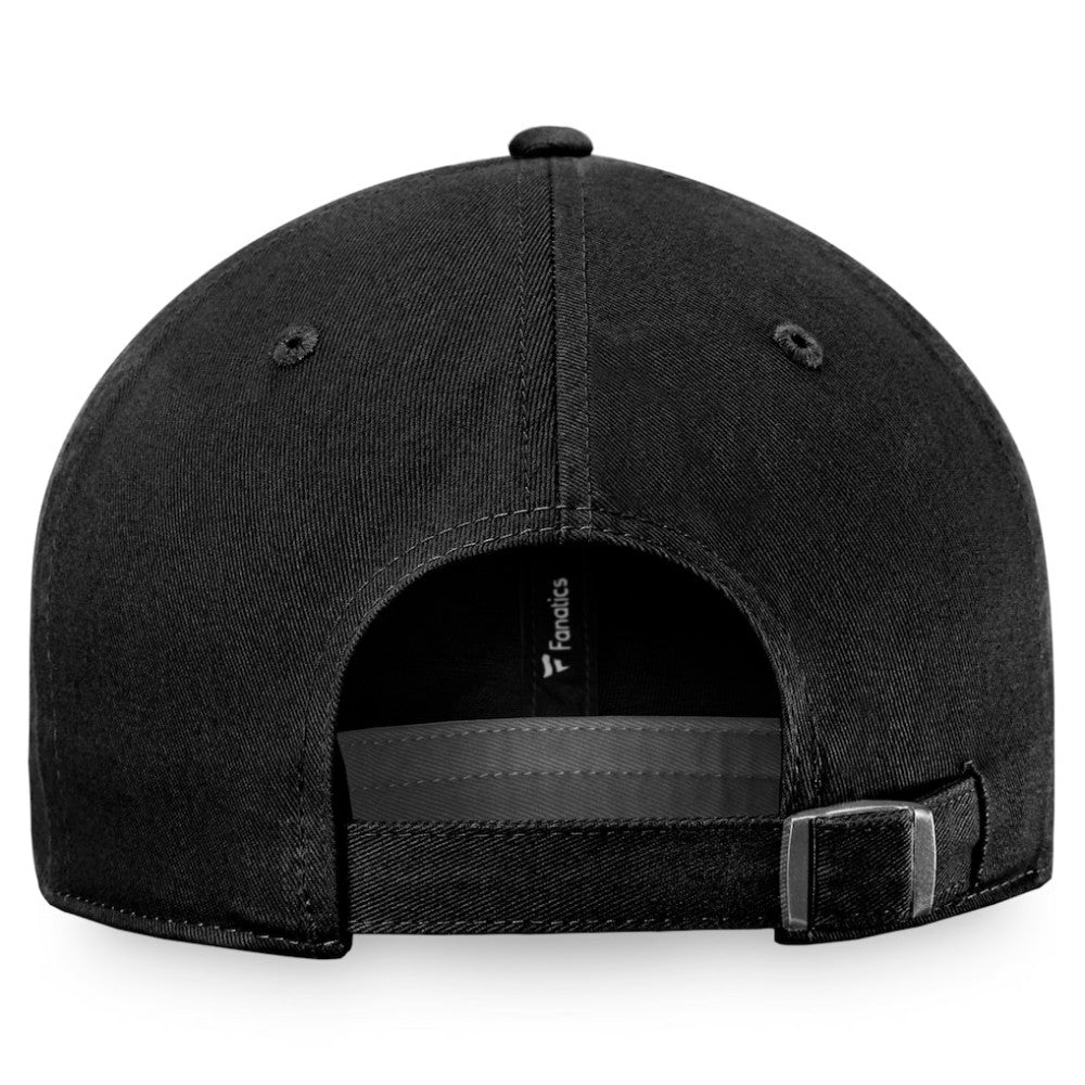 Baltimore Orioles Fanatics Core Adjustable Hat Outlet