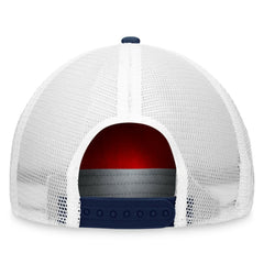 St. Louis Cardinals Fanatics Heritage Golfer Snapback Hat Online