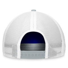 Los Angeles Dodgers Fanatics Heritage Golfer Snapback Hat Sale