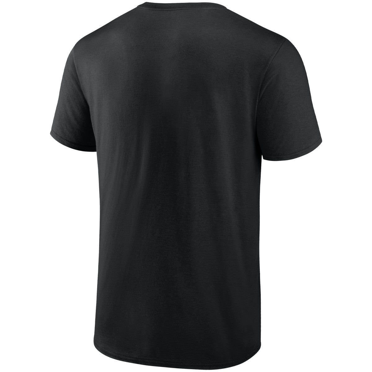 Fanatics Phoenix Suns Valley Proud Hometown Collection T-Shirt Black