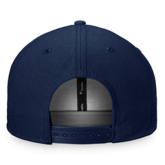 Boston Red Sox Fanatics Cooperstown Collection Core Snapback Hat Online