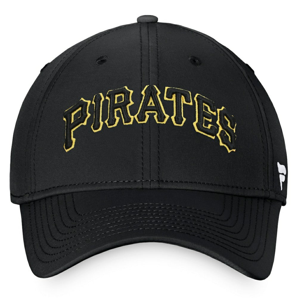 Pittsburgh Pirates Fanatics Core Flex Hat Sale