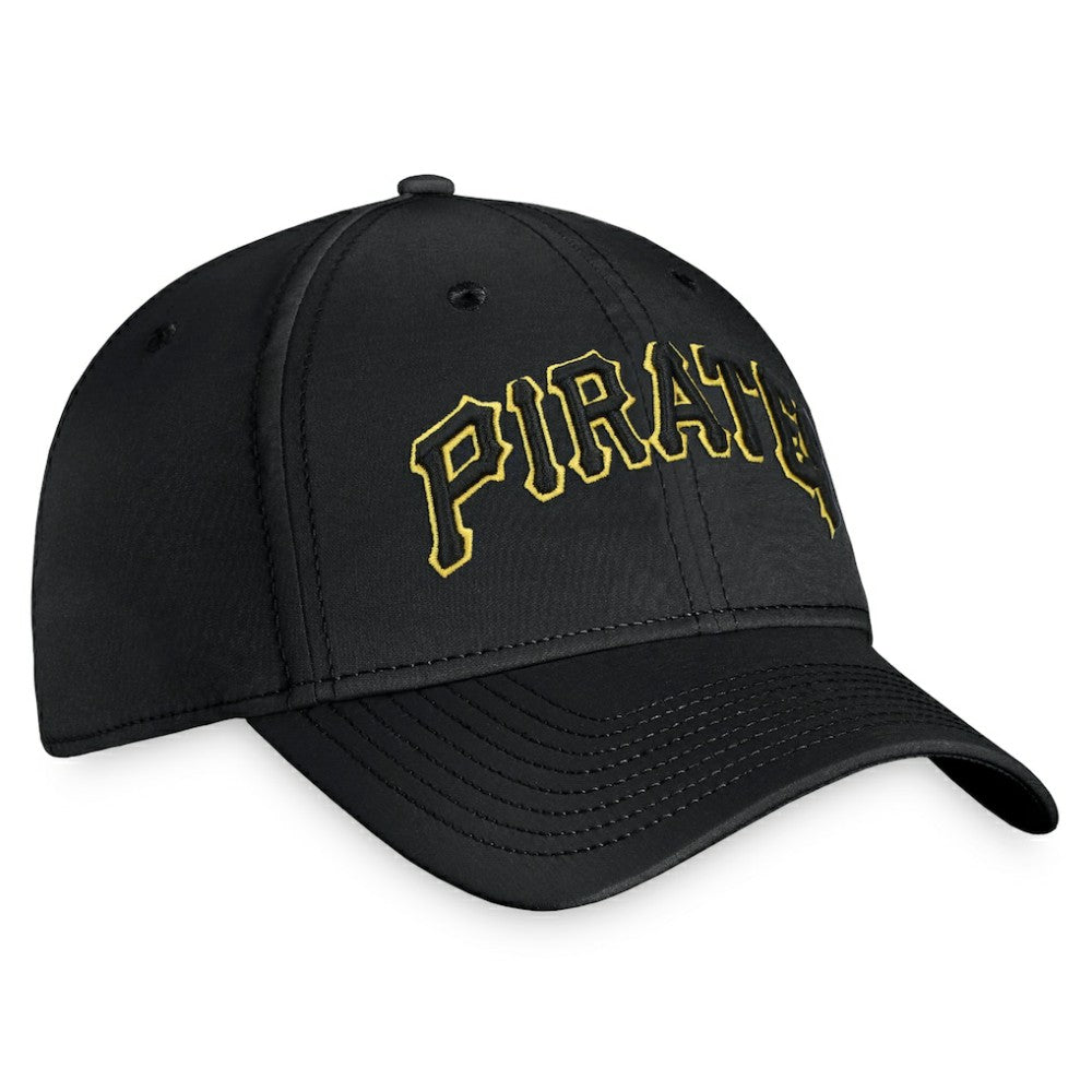 Pittsburgh Pirates Fanatics Core Flex Hat Sale