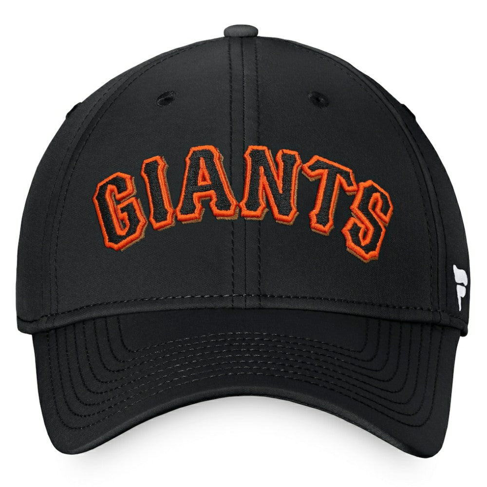 San Francisco Giants Fanatics Core Flex Hat Outlet