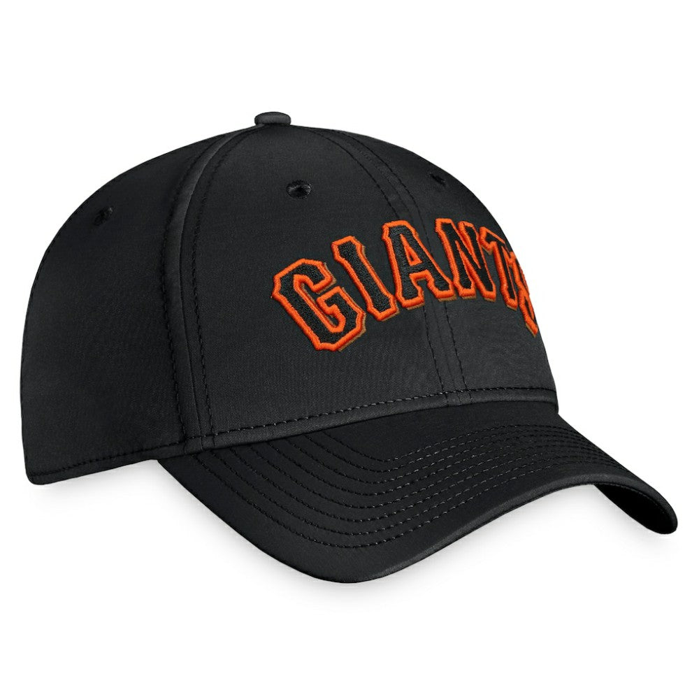 San Francisco Giants Fanatics Core Flex Hat Outlet