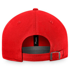 St. Louis Cardinals Fanatics Cooperstown Collection Core Adjustable Hat Discount