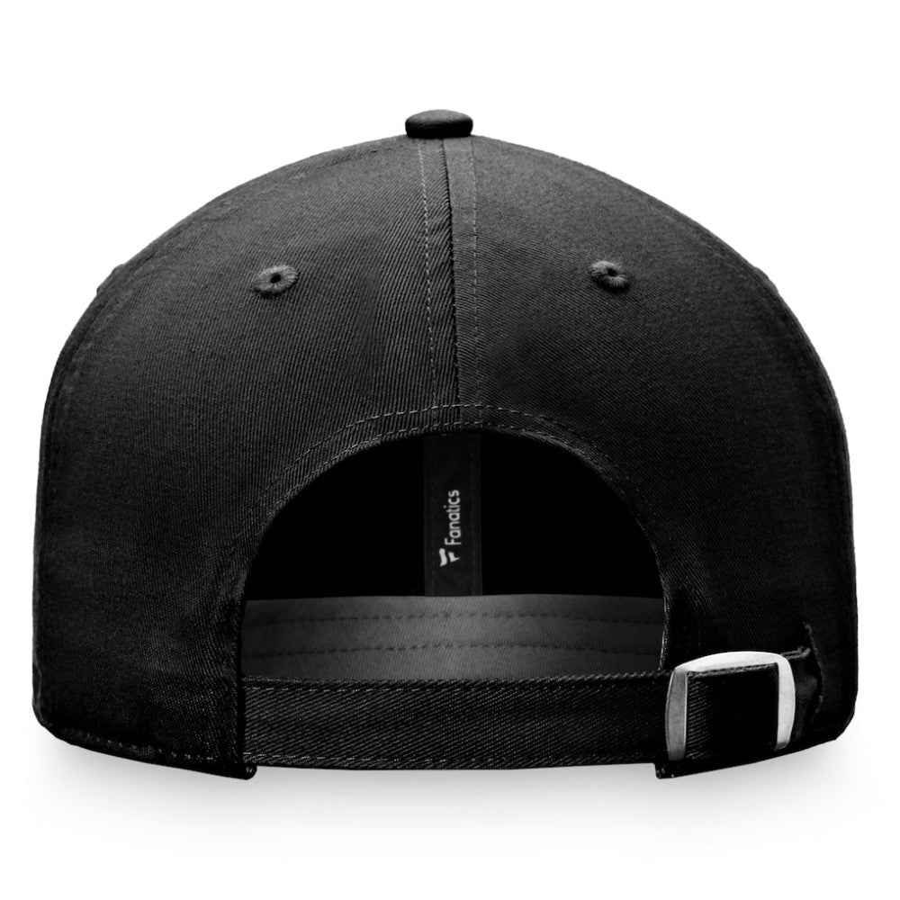 Colorado Rockies Fanatics Cooperstown Collection Core Adjustable Hat Online