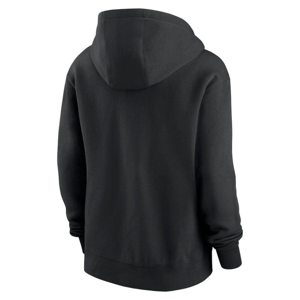Chicago White Sox Nike Women's Big Game Pullover Hoodie Sale
