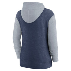 New York Yankees Nike Women's Full-Zip Hoodie Outlet