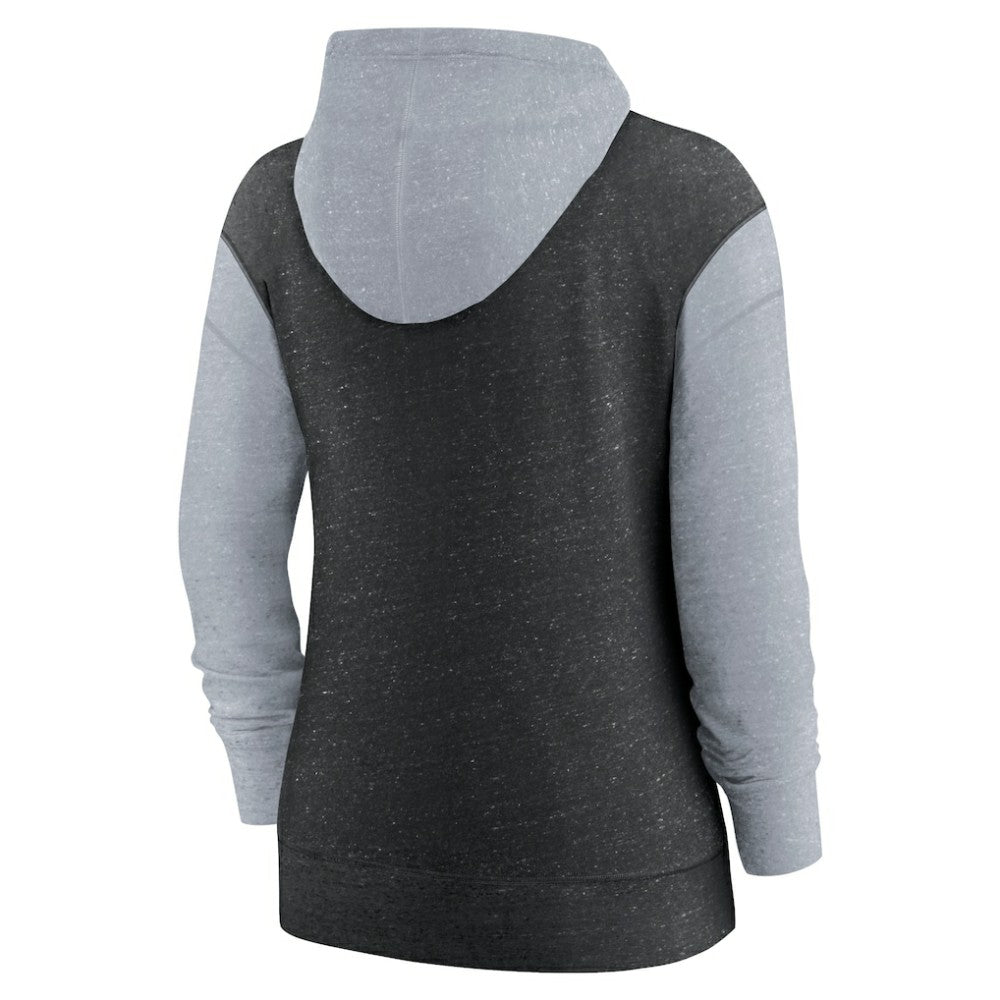 Chicago White Sox Nike Women's Full-Zip Hoodie Near Me