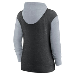 Chicago White Sox Nike Women's Full-Zip Hoodie Near Me