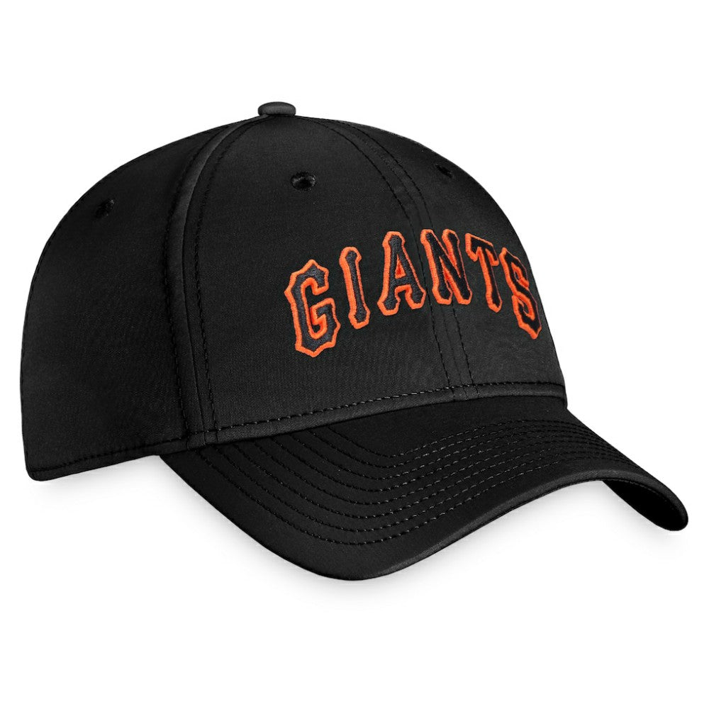 San Francisco Giants Fanatics Cooperstown Core Flex Hat Near Me