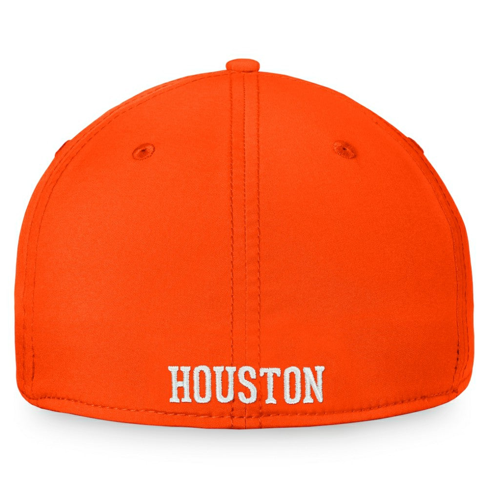 Houston Astros Fanatics Cooperstown Core Flex Hat Near Me
