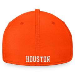 Houston Astros Fanatics Cooperstown Core Flex Hat Near Me