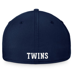 Minnesota Twins Fanatics Cooperstown Core Flex Hat Near Me
