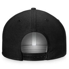 Colorado Rockies Fanatics Core Adjustable Hat Near Me