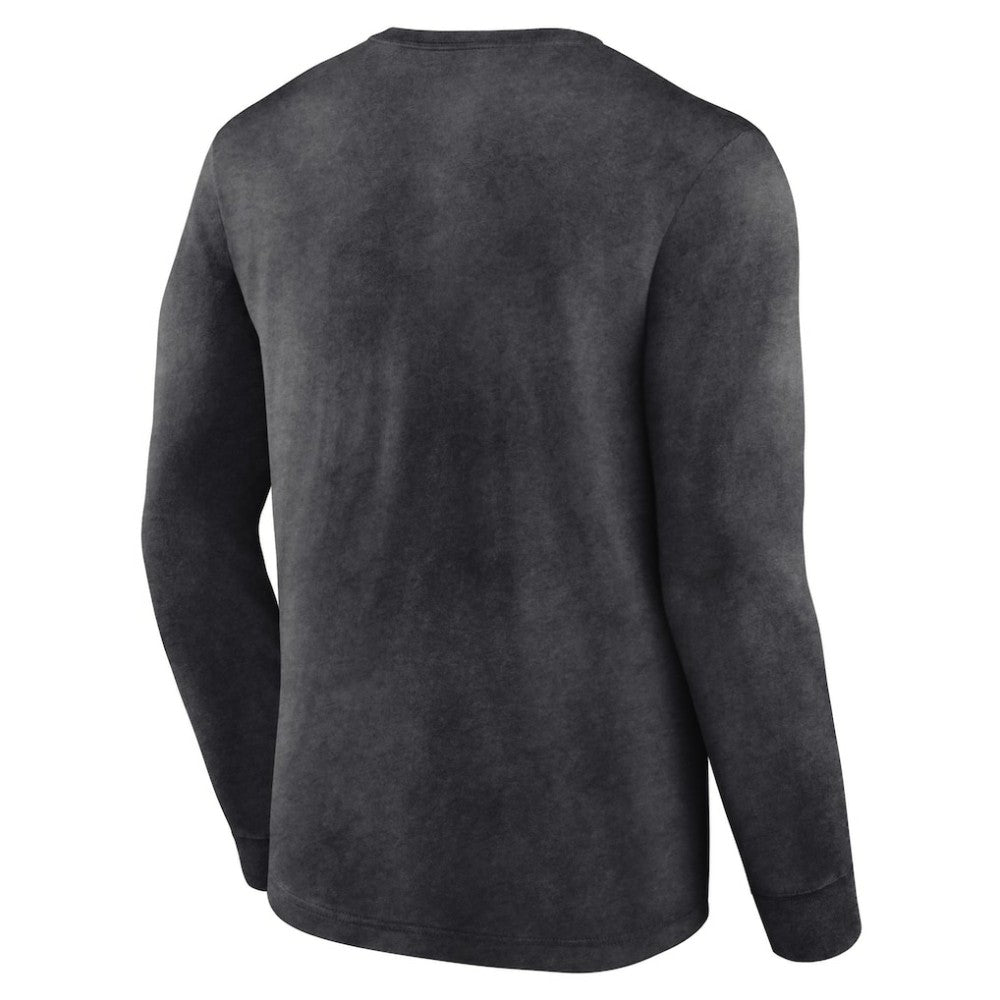 San Francisco Giants Fanatics Circus Catch Long Sleeve T-Shirt Near Me