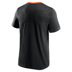 San Francisco Giants Fanatics Claim The Win T-Shirt for sale