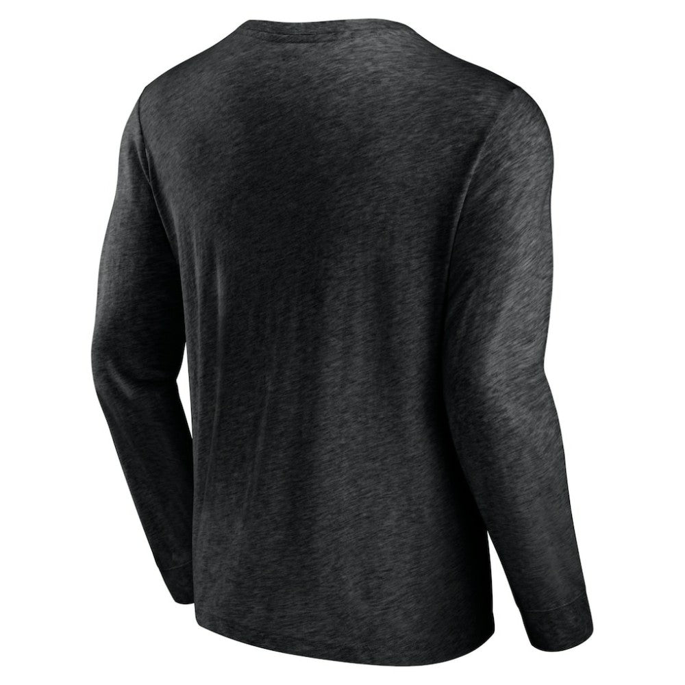 Chicago White Sox Fanatics High Whip Pitcher Long Sleeve T-Shirt Sale