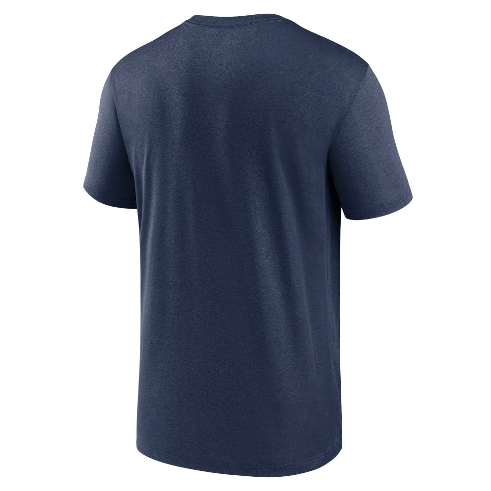 Minnesota Twins Nike Icon Legend Dri-FIT T-Shirt Sale