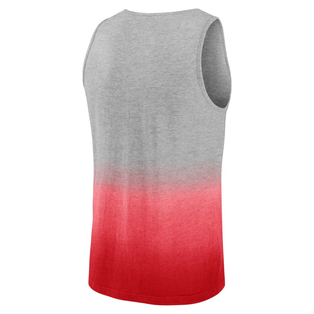 St. Louis Cardinals Fanatics Our Year Tank Top Near Me