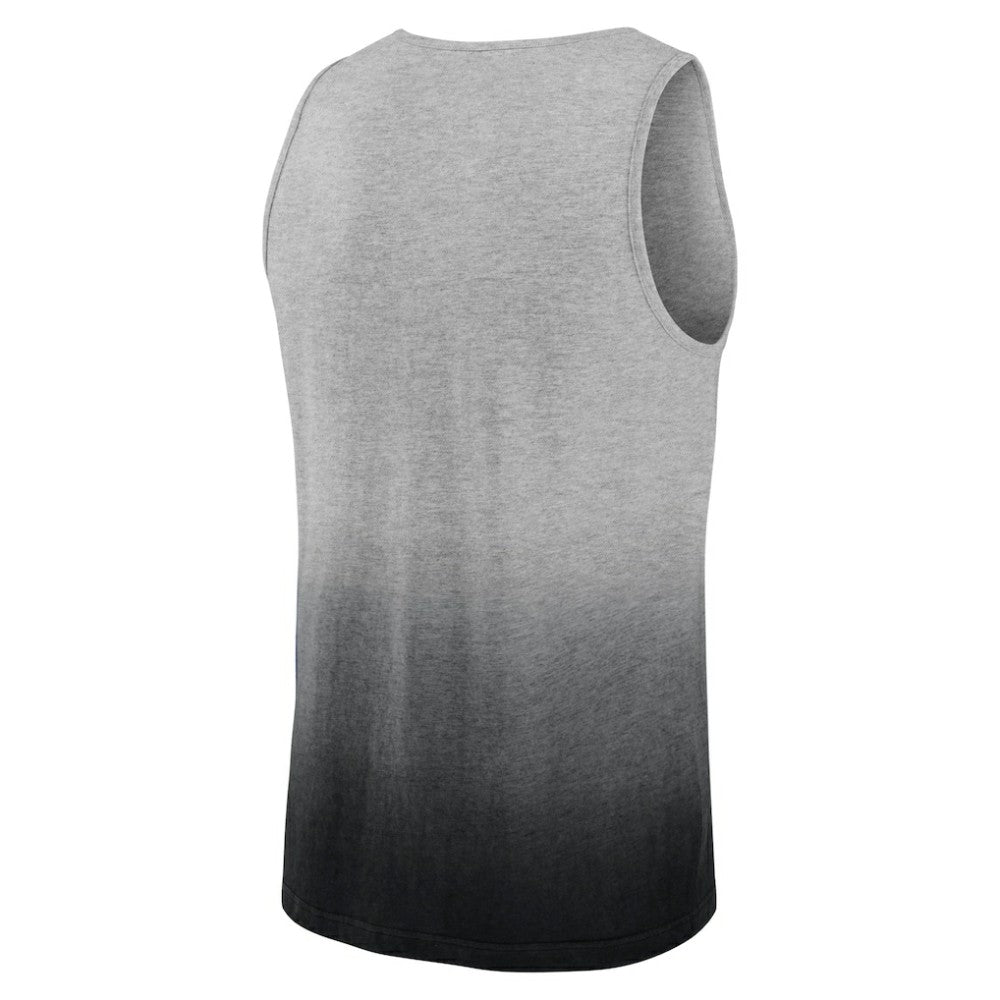 Chicago White Sox Fanatics Our Year Tank Top Near Me