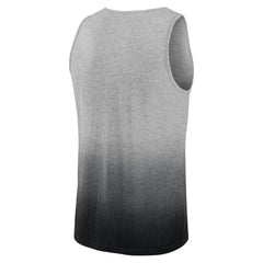 Chicago White Sox Fanatics Our Year Tank Top Near Me
