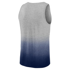 Houston Astros Fanatics Our Year Tank Top Online