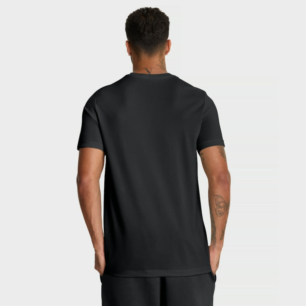 Colorado Rockies Nike New Legend Dri-FIT T-Shirt Discount