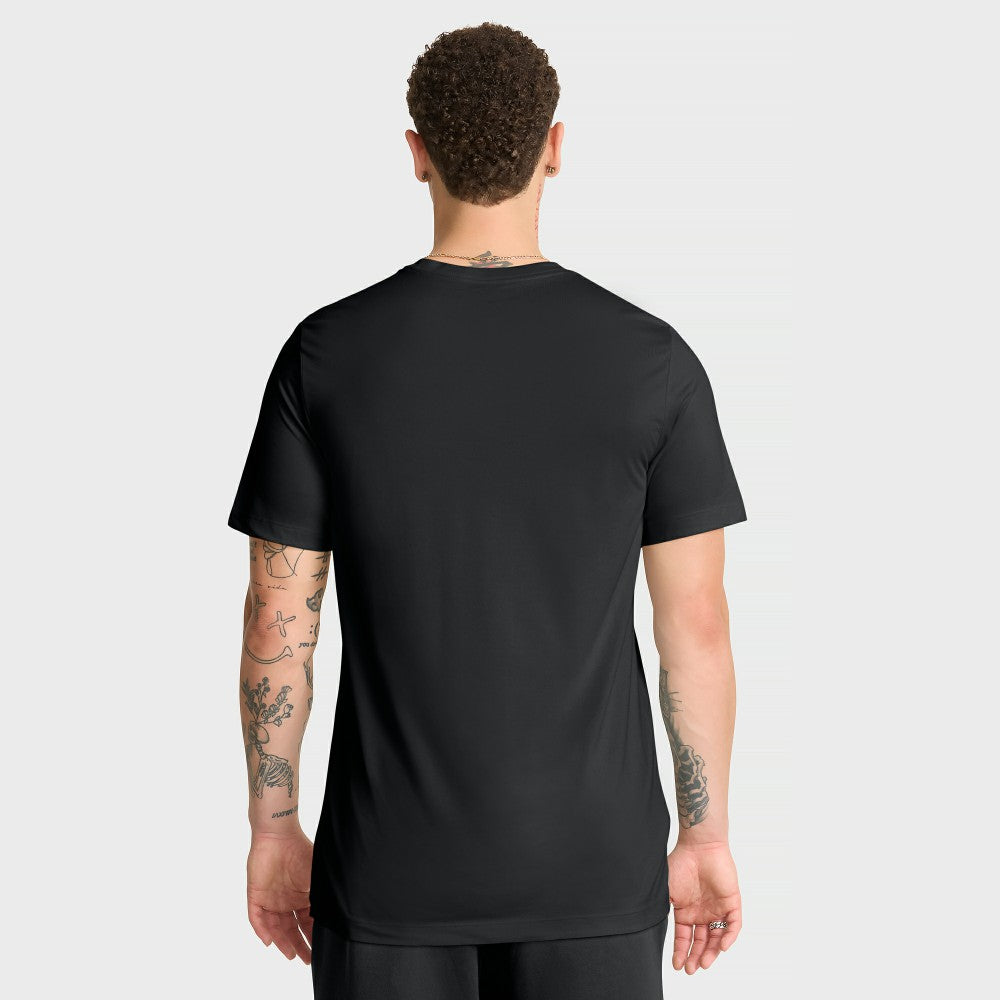San Francisco Giants Nike New Legend Dri-FIT T-Shirt for sale