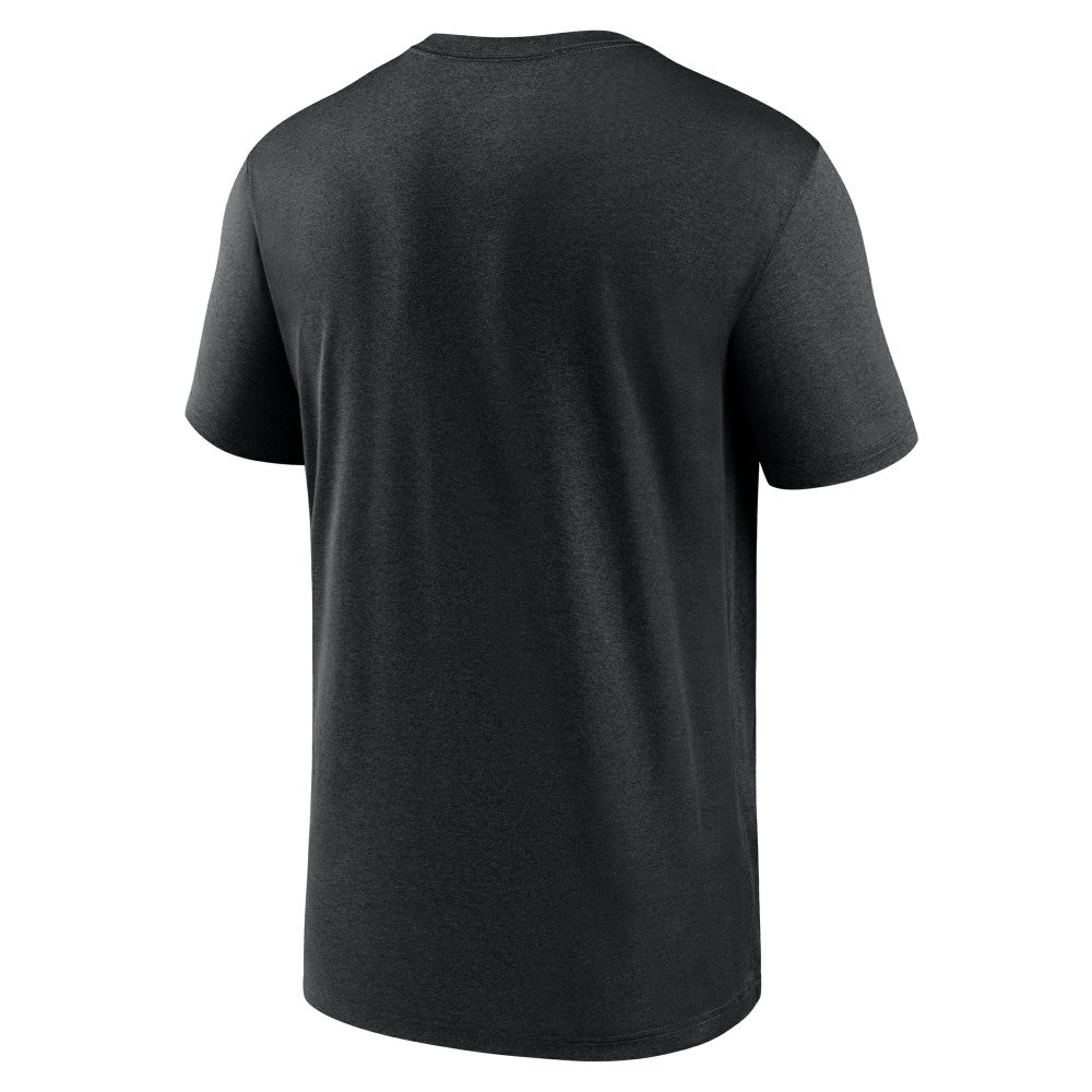 San Francisco Giants Nike New Legend Dri-FIT T-Shirt for sale