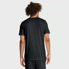 Miami Marlins Nike New Legend Dri-FIT T-Shirt Online