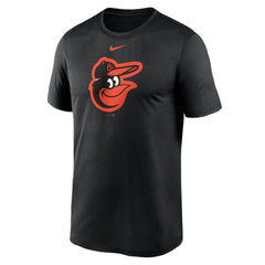 Baltimore Orioles Nike New Legend Dri-FIT T-Shirt Near Me