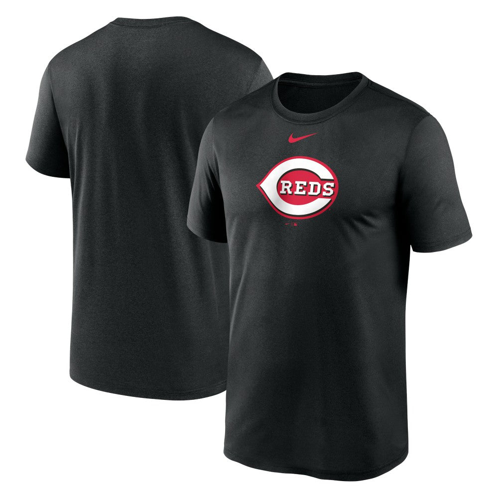 Cincinnati Reds Nike New Legend Dri-FIT T-Shirt Near Me
